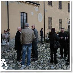 Paderna 13-10-2013 (168)